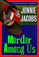 Murder Among Us