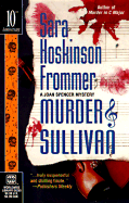 Murder and Sullivan