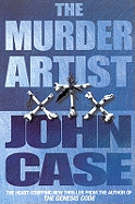 Murder Artist