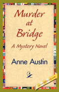 Murder at Bridge