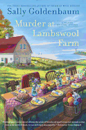 Murder at Lambswool Farm