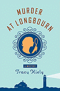 Murder at Longbourn: A Mystery