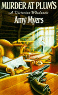 Murder at Plum's