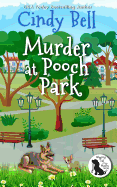 Murder at Pooch Park