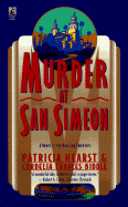 Murder at San Simeon