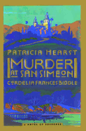 Murder at San Simeon