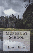 Murder at School