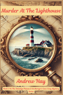 Murder At The Lighthouse