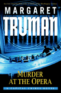 Murder at the Opera