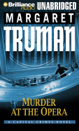 Murder at the Opera