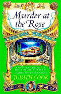 Murder at the Rose