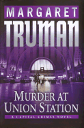 Murder at Union Station