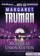 Murder at Union Station