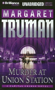 Murder at Union Station