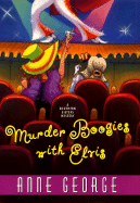 Murder Boogies with Elvis