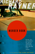 Murder Book