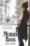 Murder Book