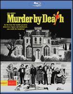 Murder by Death [Blu-ray]