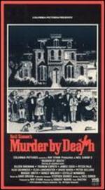 Murder by Death