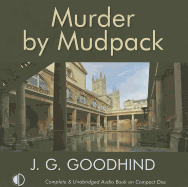Murder By Mudpack