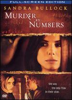Murder By Numbers [P&S]