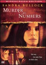 Murder By Numbers [WS]