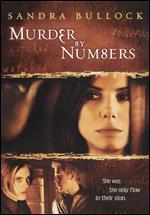 Murder By Numbers