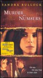 Murder By Numbers