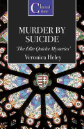 Murder by Suicide