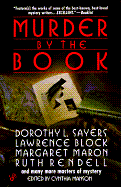 Murder by the Book