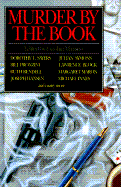 Murder by the Book - Manson, Cynthia (Editor)