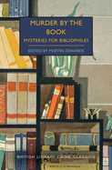 Murder By The Book