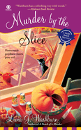 Murder by the Slice