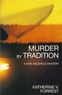Murder by Tradition