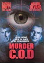 Murder C.O.D.