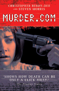 Murder.com - Berry-Dee, Christopher, and Morris, Steven