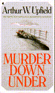 Murder Down Under