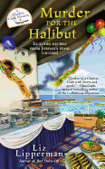 Murder for the Halibut