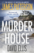 Murder House