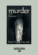 Murder in a Cathedral