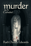 Murder in a Cathedral