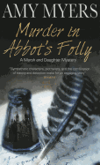 Murder in Abbot's Folly