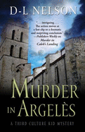 Murder in Argeles