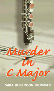 Murder in C Major