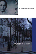 Murder in Clichy