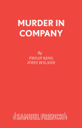 Murder in Company