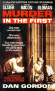 Murder in First