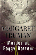 Murder in Foggy Bottom