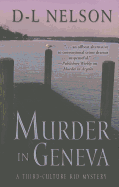 Murder in Geneva