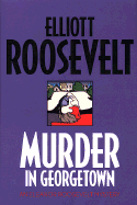 Murder in Georgetown